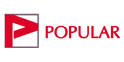Logotipo del Banco Popular Espaol